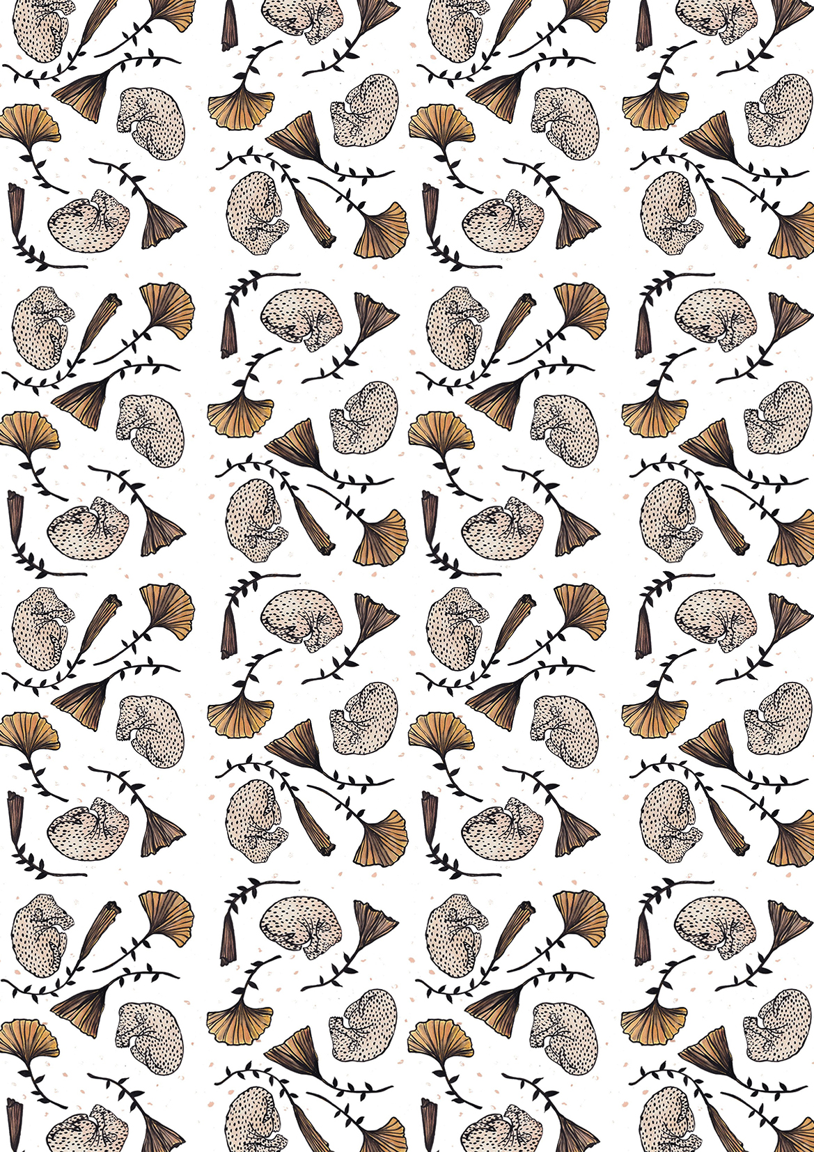 Nelson Pattern Nelson_ pattern