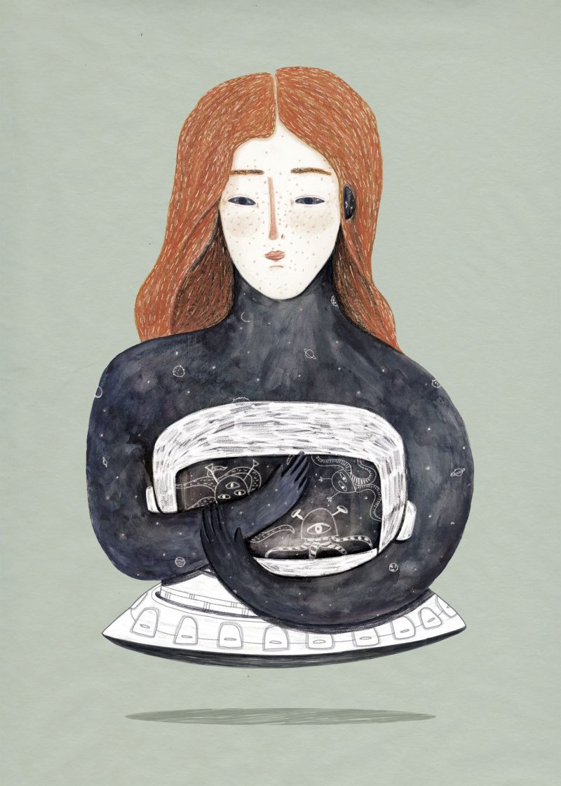 DIECI PAROLE - ITALIANISM